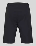Short FOX Ranger - Negro