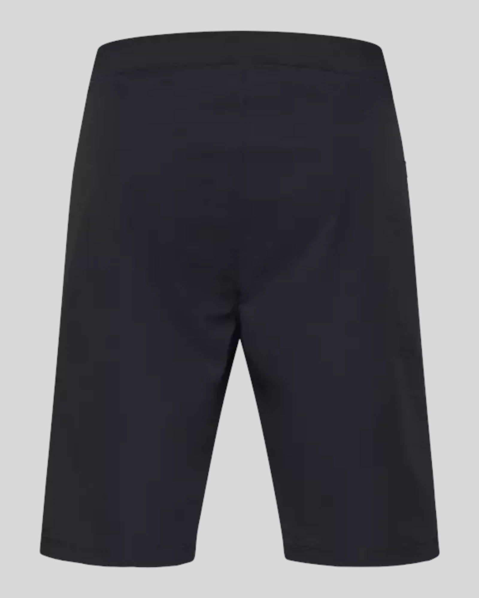 Short FOX Ranger - Negro