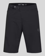Short FOX Ranger - Negro