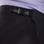 Short FOX Ranger con Calza, Negro