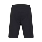 Short FOX Ranger con Calza, Negro