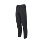 Pantalón FOX Ranger de Niño, Negro