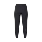 Pantalón FOX Ranger de Niño, Negro