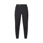 Pantalón FOX Ranger de Niño, Negro