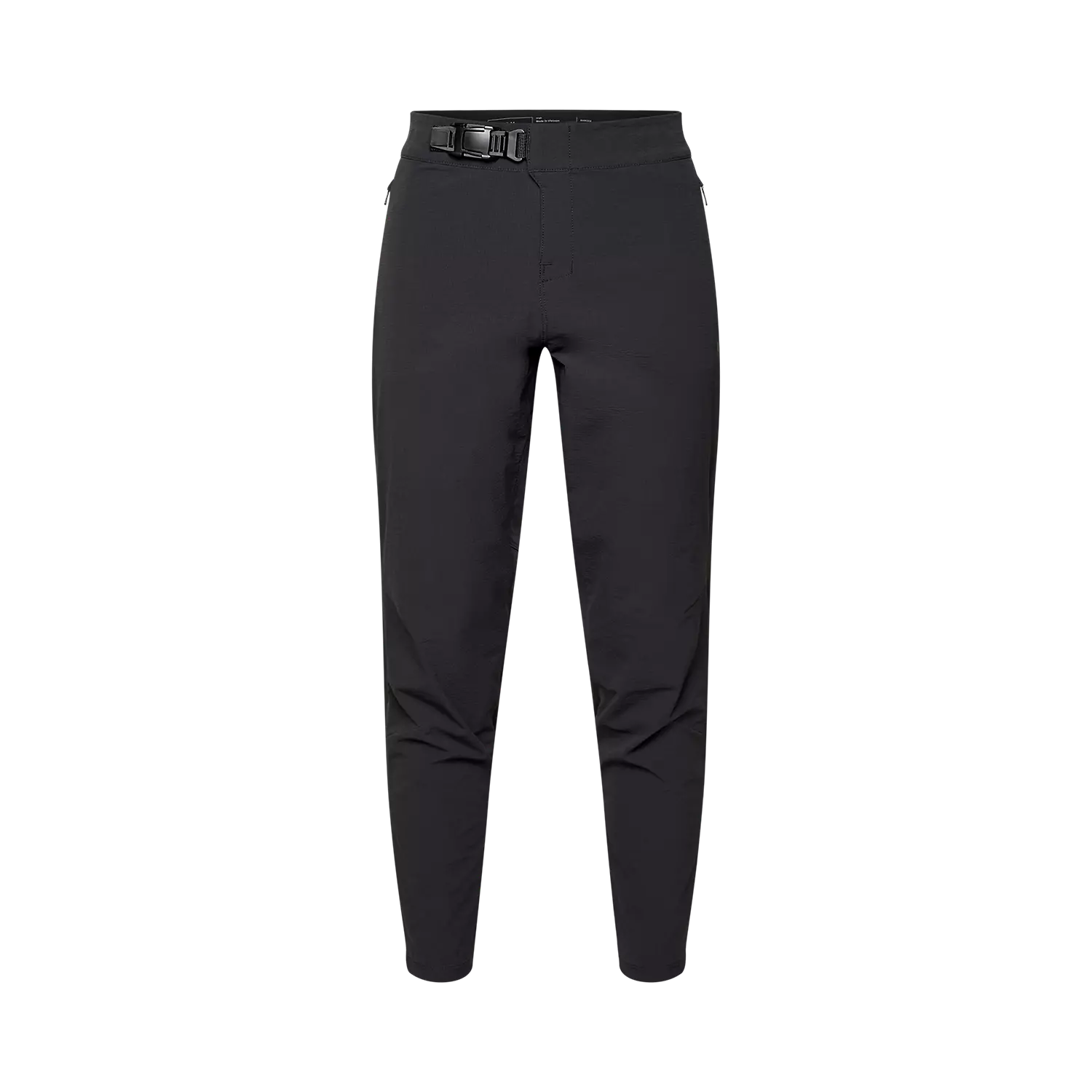 Pantalón FOX Ranger de Niño, Negro