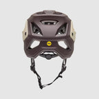 Nuevo! Casco FOX Speedframe 5050 MIPS - Café