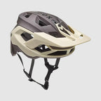 Nuevo! Casco FOX Speedframe 5050 MIPS - Café