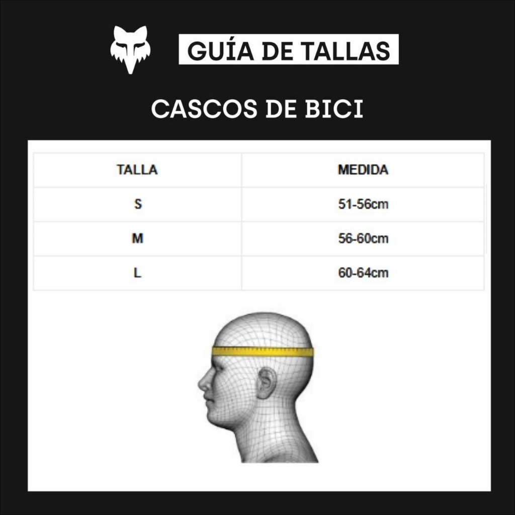 Nuevo! Casco FOX Speedframe 5050 MIPS - Morado