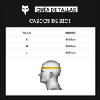 Nuevo! Casco FOX Speedframe 5050 MIPS - Morado
