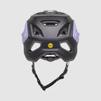 Nuevo! Casco FOX Speedframe 5050 MIPS - Morado