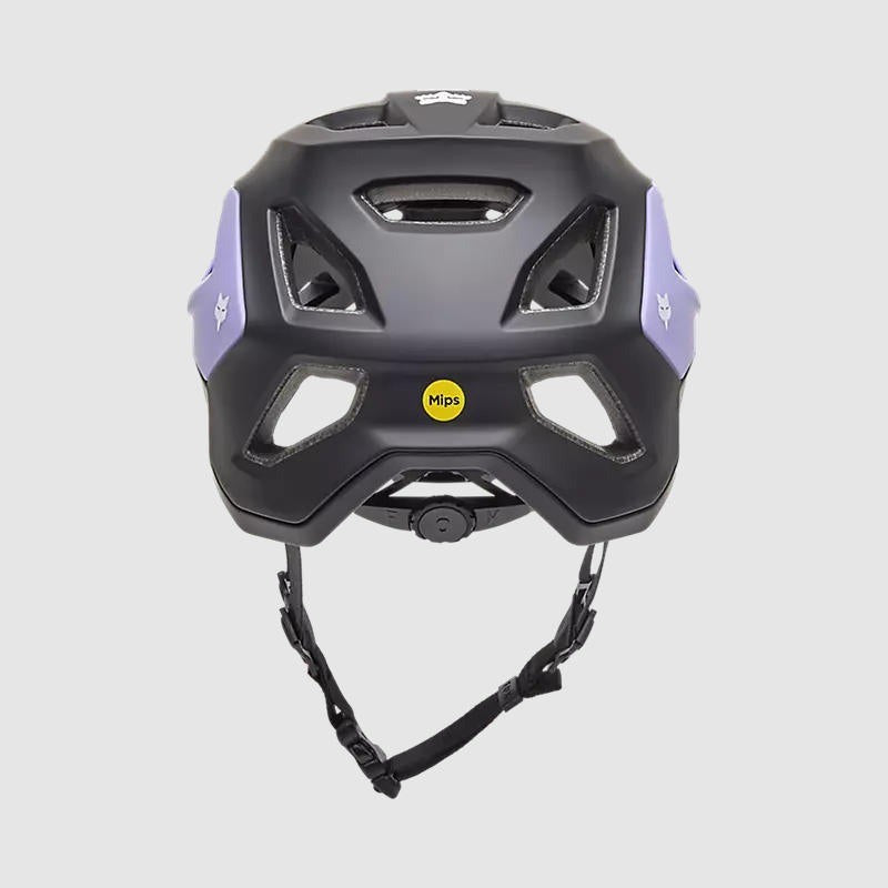Nuevo! Casco FOX Speedframe 5050 MIPS - Morado