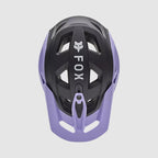 Nuevo! Casco FOX Speedframe 5050 MIPS - Morado