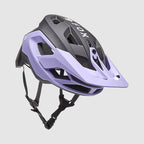 Nuevo! Casco FOX Speedframe 5050 MIPS - Morado