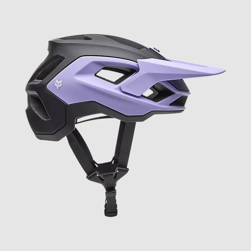 Nuevo! Casco FOX Speedframe 5050 MIPS - Morado