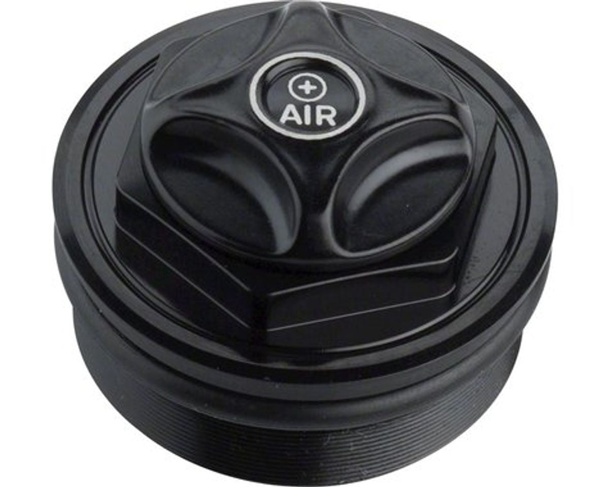 Tapon De Aire Lyrik B1/Yari/Pike B