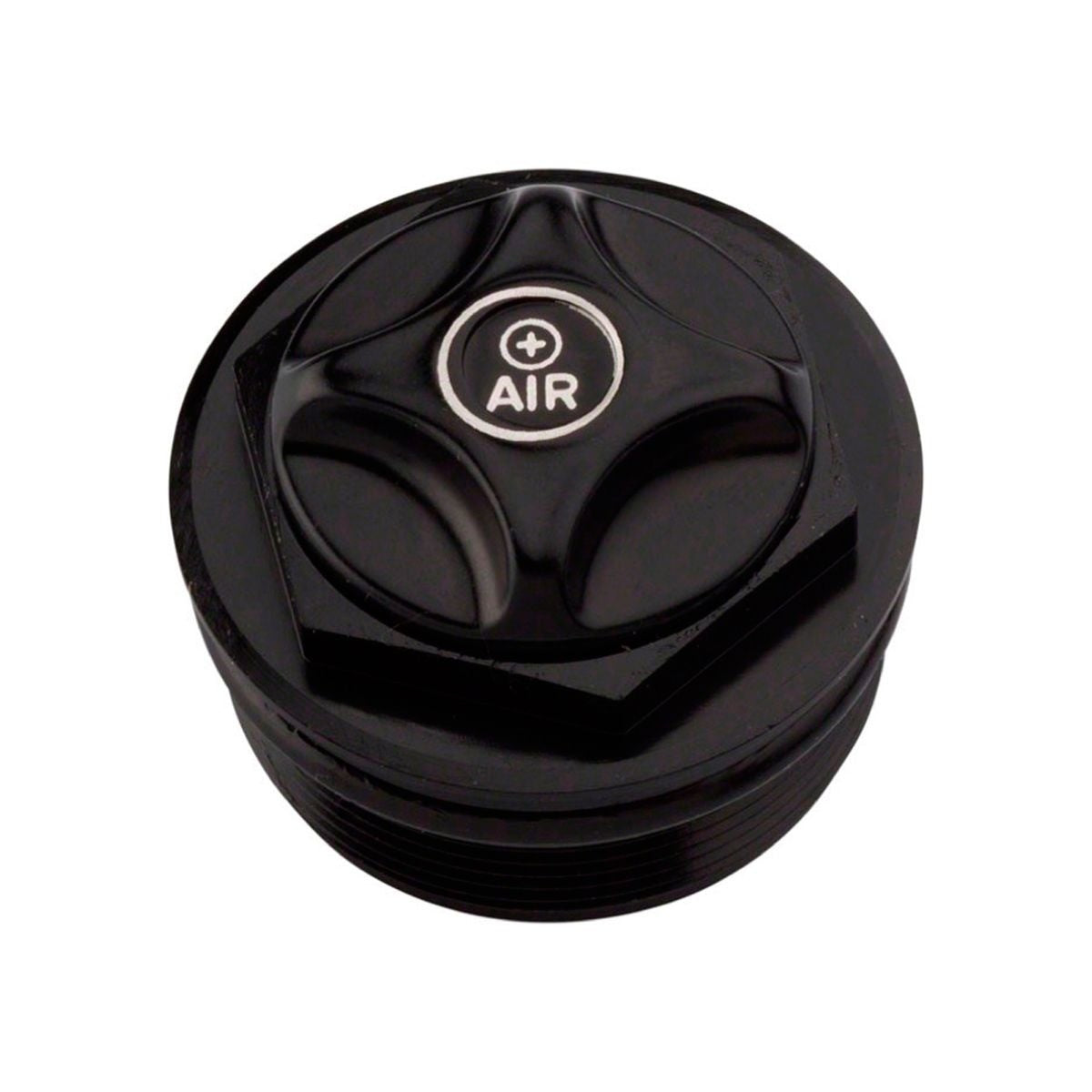 Tapa Horquilla Air 32 mm REBA SID REVELATION BLUTO ARGYLE
