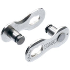 Conector de Cadena Sram 11v MTB Plata, 1 unidad