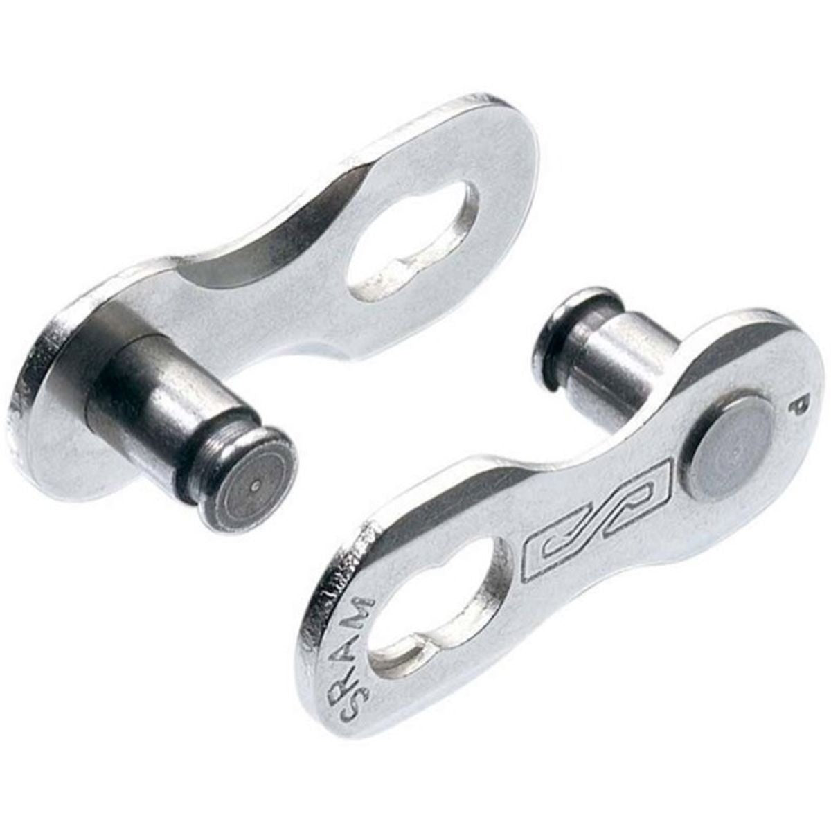 Conector de Cadena Sram 11v MTB Plata, 1 unidad