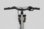 Norco Charger Youth 20 | MTB Kids Trail aro 20