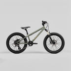 Norco Charger Youth 20 | MTB Kids Trail aro 20