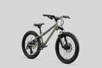 Norco Charger Youth 20 | MTB Kids Trail aro 20