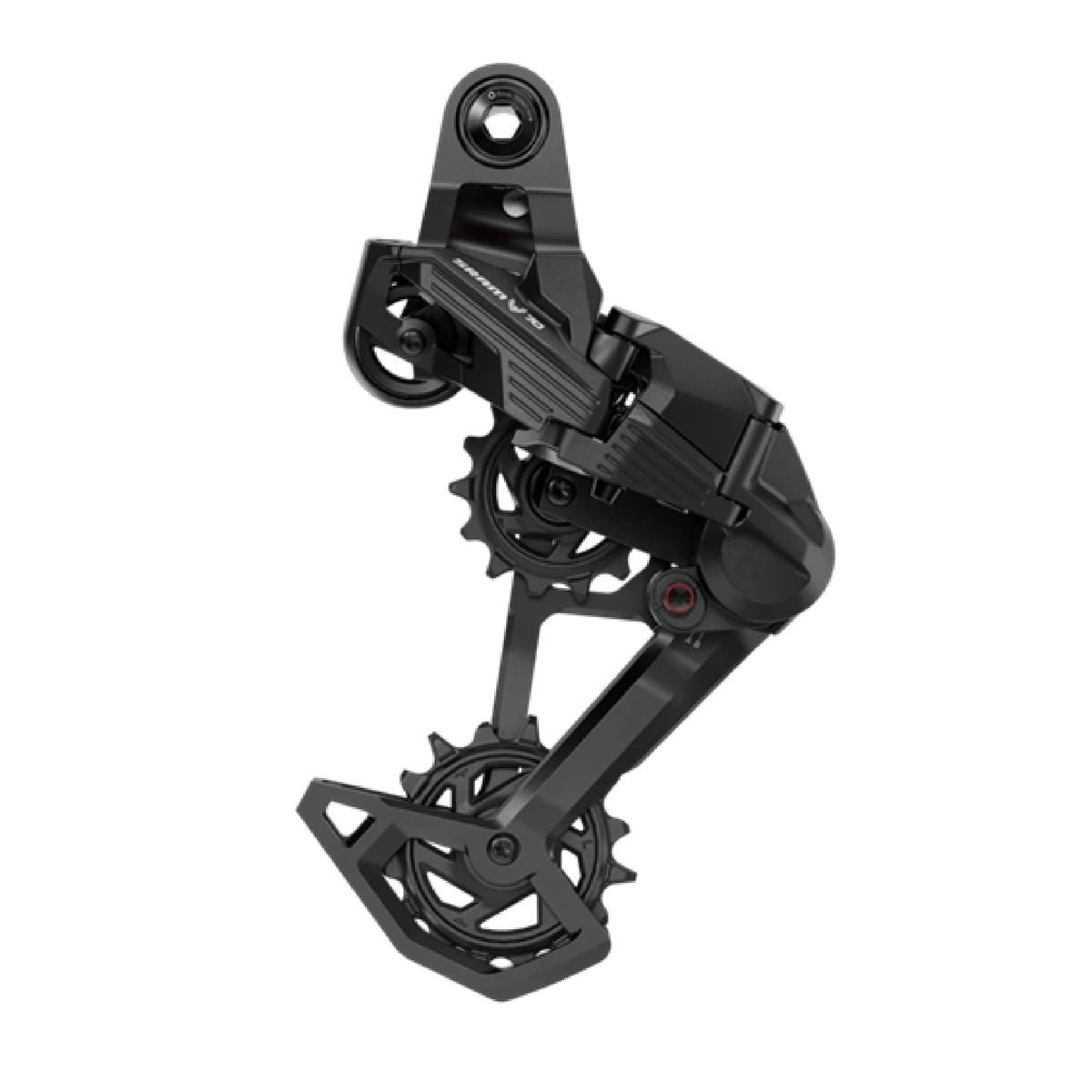 Cambio Trasero Eagle 70 A1 UDH T-Type 52T 12V