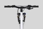 Norco Charger Youth 24 | Bicicleta de montaña para niños
