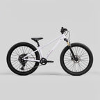 Norco Charger Youth 24 | Bicicleta de montaña para niños