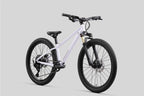 Norco Charger Youth 24 | Bicicleta de montaña para niños