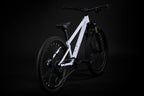 Norco Charger Youth 24 | Bicicleta de montaña para niños