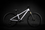 Norco Charger Youth 24 | Bicicleta de montaña para niños