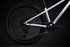 Norco Charger Youth 24 | Bicicleta de montaña para niños