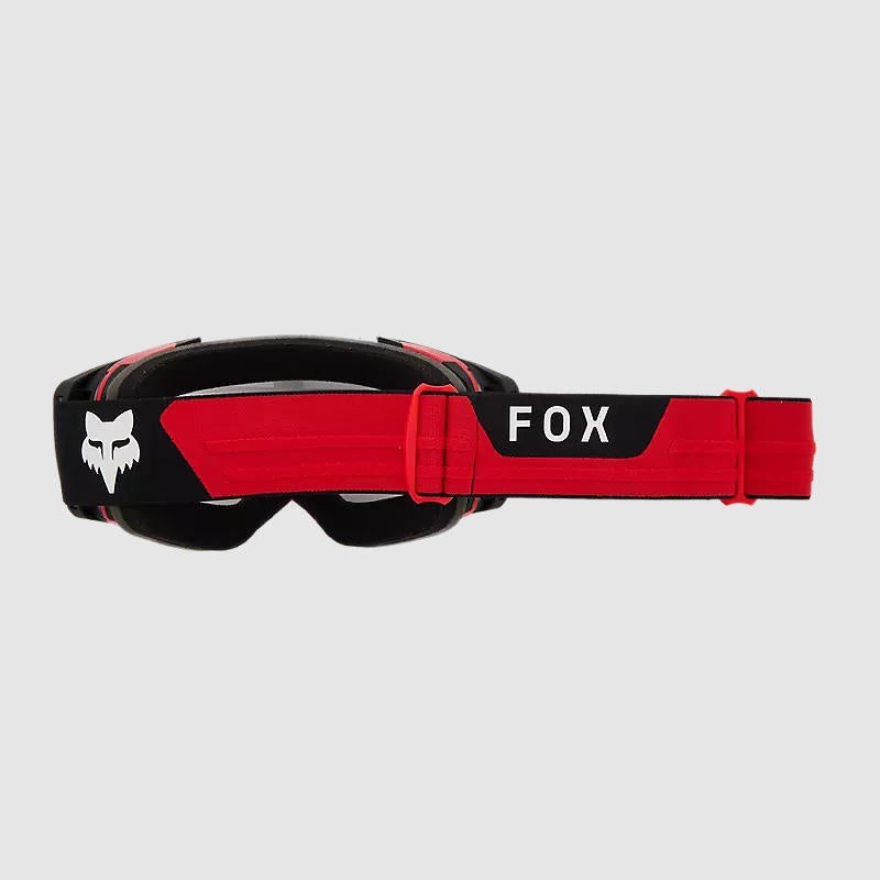Antiparra FOX Vue Core - Rojo
