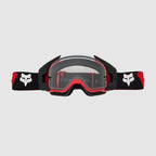 Antiparra FOX Vue Core - Rojo