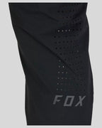 Pantalón FOX Flexair Negro