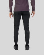 Pantalón FOX Flexair Negro
