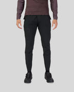 Pantalón FOX Flexair Negro