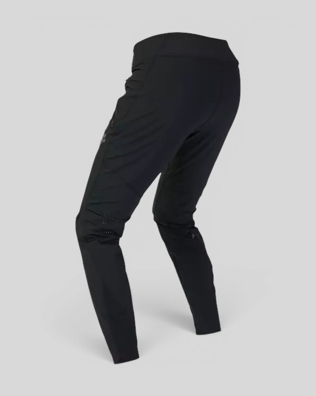 Pantalón FOX Flexair Negro