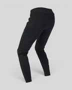 Pantalón FOX Flexair Negro
