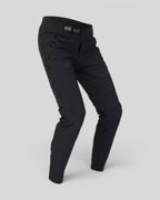 Pantalón FOX Flexair Negro