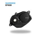 Ebike Tuning Flash Shimano EP801 - Ep600