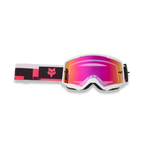 Antiparra FOX Main Digi Image Rosado