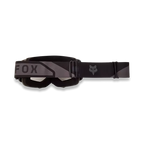 Antiparra FOX Main Drive Negro