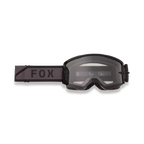 Antiparra FOX Main Drive Negro