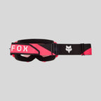Antiparra FOX Main Drive Rosado