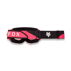 Antiparra FOX Main Drive Rosado