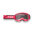 Antiparra FOX Main Drive Rosado