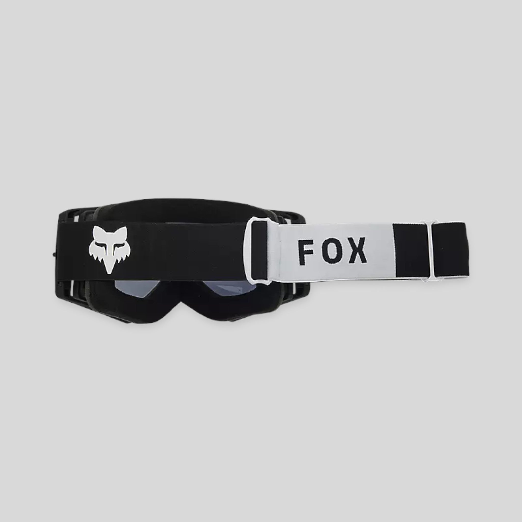 Antiparra FOX Airspace Core Negro