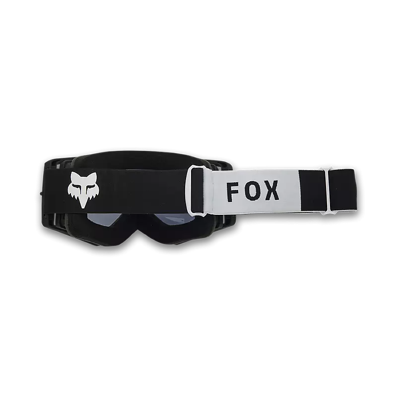 Antiparra FOX Airspace Core Negro