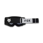 Antiparra FOX Airspace Core Negro